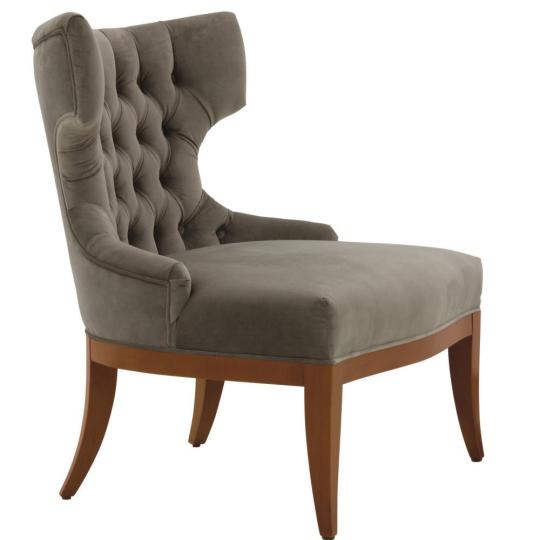 klasicky dizajn kreslo elegantne obciansky polstrovane nabytok taliansky vlastna vyroba alacsony velke pohodlne obyvacka sedacia suprava luxus sevensedie lameridiana.jpg